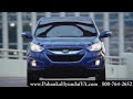 pohankanissanhyundai