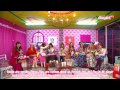 [130105][ENG][HD] SNSD - "Girls' Generation Viewable Radio" Talk at Naver V-Concert (2/3)