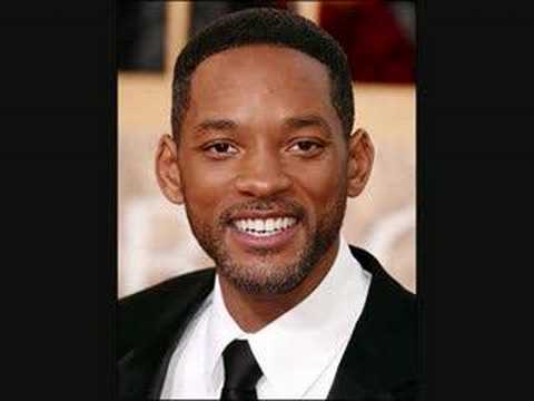 will smith songs. Will Smith - Party Starter. May 31, 2008 8:02 AM. The most amazing song ever! Sorry i spelt the begining wrong. Its party not Part!