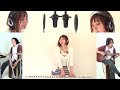 『I Don't Want To Wait／Paula Cole』【カバー＠ツヅリ・ヅクリ】