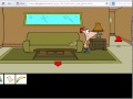 Watch: Solucion Phineas Saw Game (completo Hd) Solucion Phineas Saw Game (completo Hd)