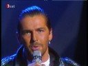 Видео Thomas Anders Love of my own 1989