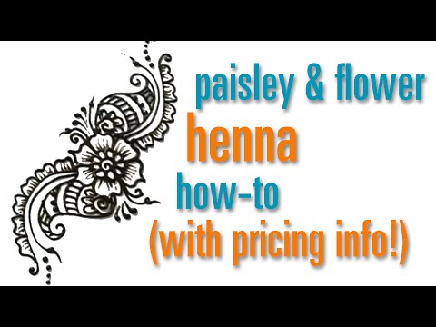 Lotus Flower Picture on Learn And Talk About Paisley  Design   17th Century Fashion  18th