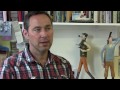 Meet the Maker - Craig Mitchell Ceramics