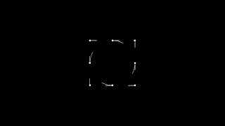 Helping Knowledge Channel Intro video
