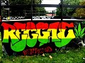 Bam Bam - Sister Nancy (Great Reggae Classic) 1982