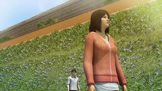 Old Railway To Be Converted Into A Green Corridor In Taiwan