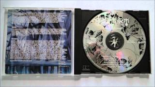 Watch Baphomet The Age Of Plague video