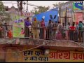 Cid Episode 963 8th June 2013 images Cid Episode 963 8th June 2013