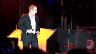 Watch Garou Les Cloches video