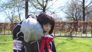 Angel with a Shotgun - Zero x Yuki CMV