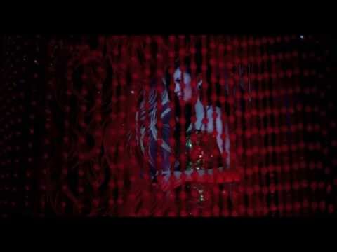 Only God Forgives | Cannes tráiler