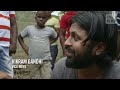 Black-Market Charcoal Trade: The Lake That Burned Down A Forest (Part 3)