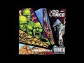 Dicks of Death Video preview