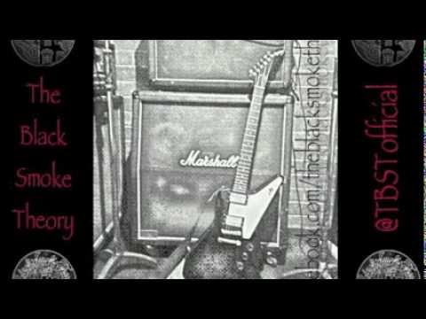 Hurt Video