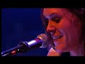 Beth Hart - Mama (Live at Paradiso)
