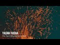 Pro-Tee X Bhujwaman & Mbali - Yasha Yasha (Original-Mix)