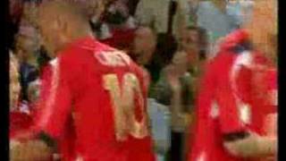 OchiZpjeHbA Video Image