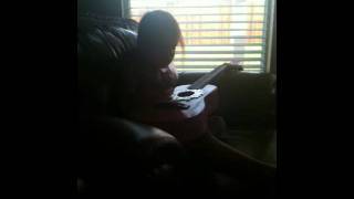 Watch Dukes Of Hazard Dukes Of Hazard Theme Song video
