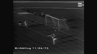 OciFolMKNAI Video Image