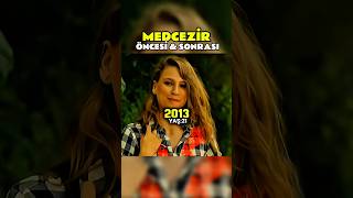 Medcezi̇r 2013-2025