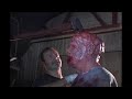 Robert Kurtzman S Creature Corps Episode 16 Making Of Rage Robert Kurtzman S Creature Corps Episode 16 Making Of Rage