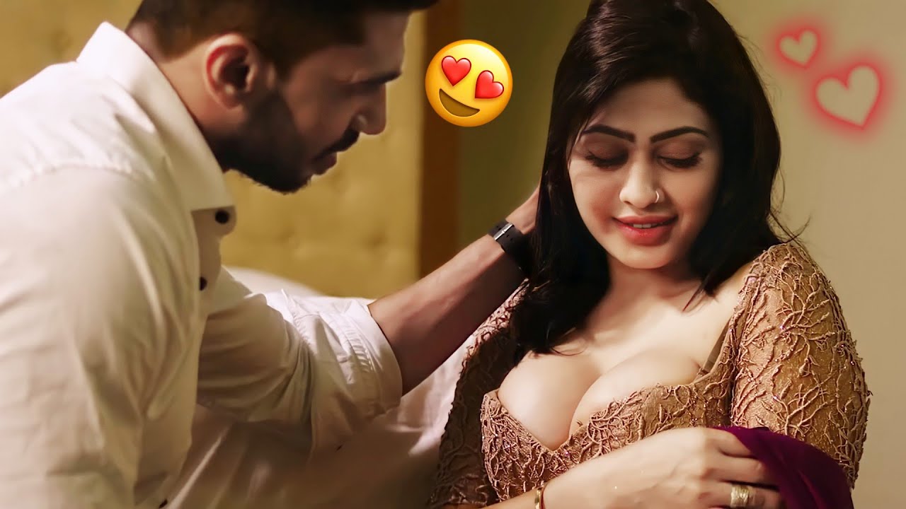 Indian Big Boobs Sexy Video Of Kannada Hot Short Film