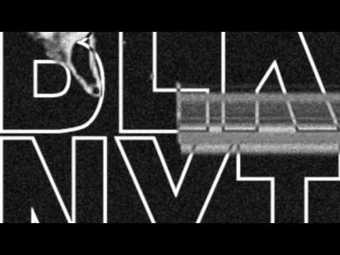 Skeletonkids (feat.zombelle) - Blk Nyt
