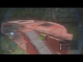 Halo 4 News Updates Forge Demo And Forward Unto Dawn images Halo 4 News Updates Forge Demo And Forward Unto Dawn
