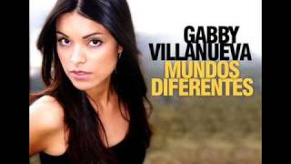 Watch Gabby Villanueva Donde Iran video