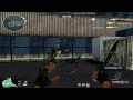 Crossfire Al Momentos Engra Ados Xd
