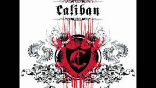 Watch Caliban Another Cold Day video
