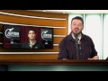 Questions for elementary OS | Linux Action Show 352