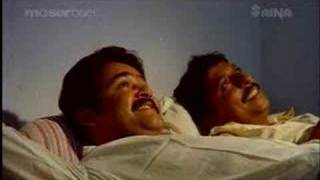 Best of Nadodikkattu (1/2) Best of Nadodikkattu (1/2)
