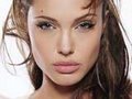 Angelina Jolie Cat Eye
