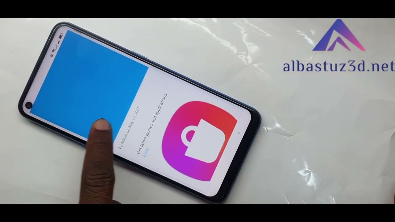 Oppo A53 Remove Google Account Lock FRP Bypass Oppo Oppo A53 Remove Google Account Lock FRP Bypass Oppo