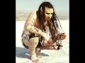 Antimental Video preview
