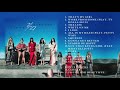 7/27 Video preview