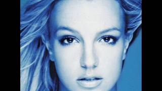 Watch Britney Spears Breathe On Me video