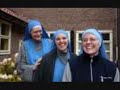 de nonnen