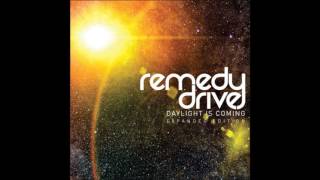 Watch Remedy Drive Belong With You video
