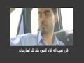 la pédophilie Halal 100% نكاح الأطفال تراث و تقاليد في بلاد المجاهدين الأفغان