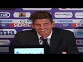 Mario Gomez freut sich über Wechsel: "Ich wollte seit Wochen hier hin" | AC Florenz