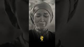 ,,Ilhaq Filimidan...