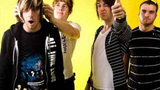 Watch All Time Low The Next Best Thing video