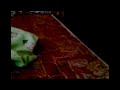 Pecah Perawan images Pecah Perawan