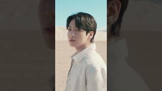 #Bts # 'Yet To Come (The Most Beautiful Moment)' Official Teaser - (Jung Kook)