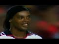 Ronaldinho's Best Goals & Tricks! AC Milan ?? Ronaldinho's Best Goals & Tricks! AC Milan ??