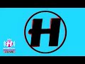 Hospital Podcast 200 LIVE from the Sylvan Post, Forest Hill, London