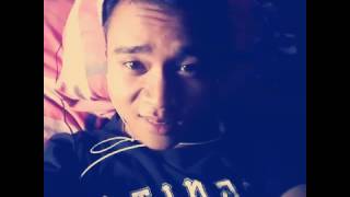 Teguh holic senandung rembulan